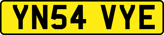 YN54VYE