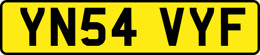 YN54VYF