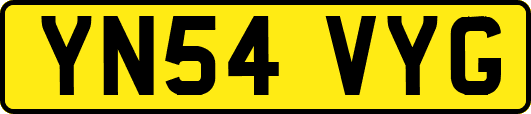 YN54VYG