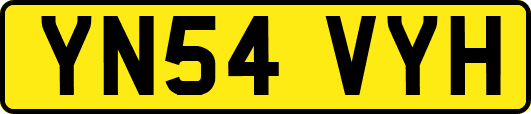 YN54VYH