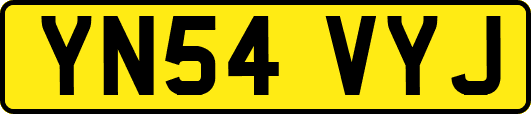YN54VYJ