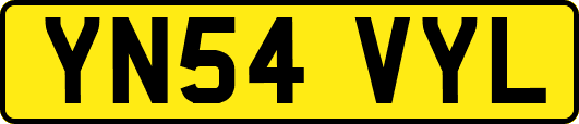 YN54VYL