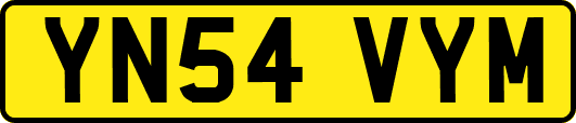 YN54VYM