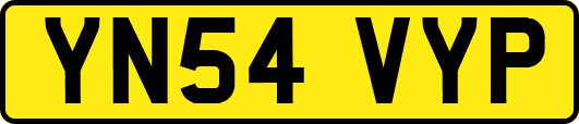 YN54VYP