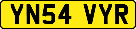 YN54VYR