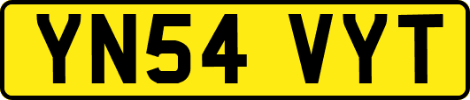 YN54VYT