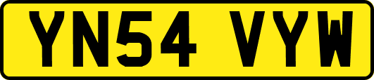 YN54VYW