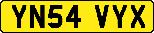 YN54VYX