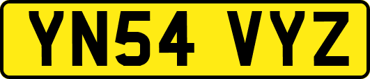 YN54VYZ