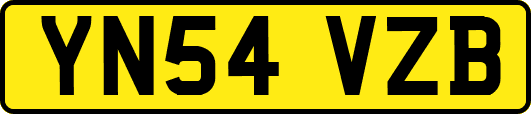 YN54VZB