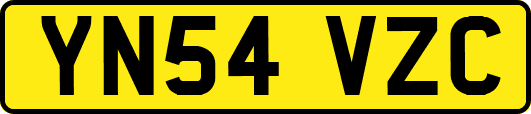 YN54VZC