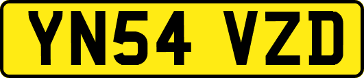 YN54VZD