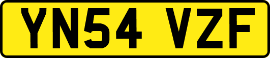 YN54VZF