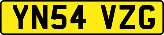 YN54VZG