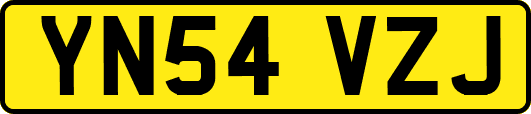 YN54VZJ