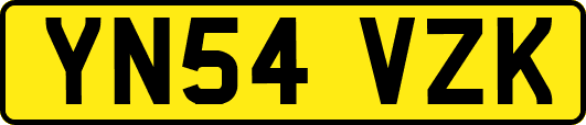 YN54VZK