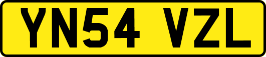 YN54VZL