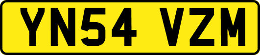 YN54VZM
