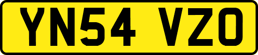 YN54VZO