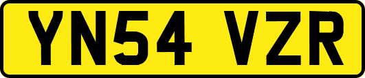 YN54VZR