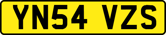 YN54VZS