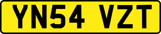 YN54VZT