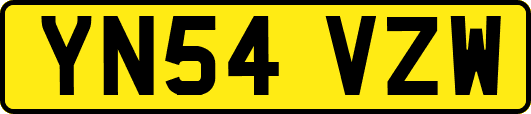 YN54VZW
