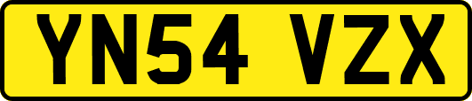 YN54VZX