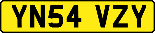 YN54VZY