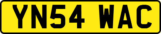 YN54WAC