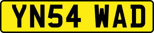 YN54WAD