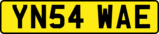 YN54WAE