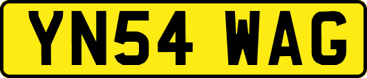 YN54WAG