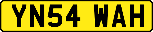 YN54WAH