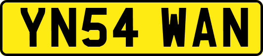 YN54WAN