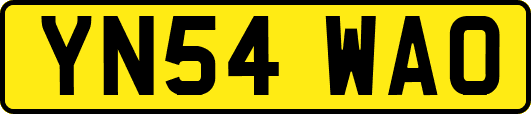 YN54WAO