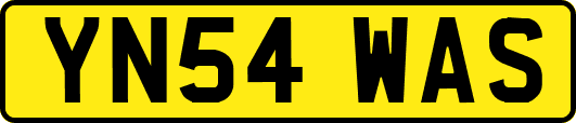 YN54WAS