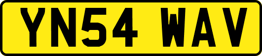 YN54WAV