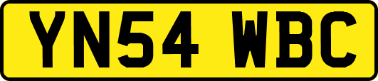 YN54WBC