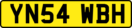 YN54WBH