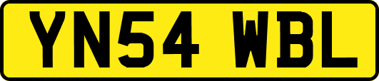 YN54WBL