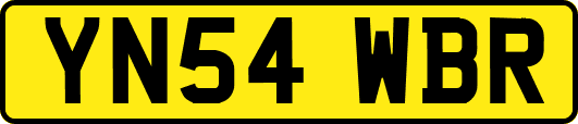 YN54WBR