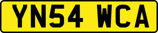 YN54WCA