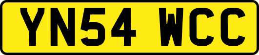 YN54WCC