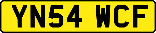 YN54WCF