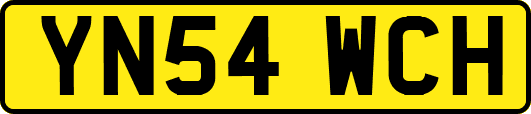 YN54WCH