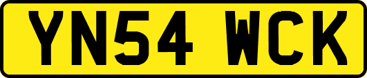 YN54WCK