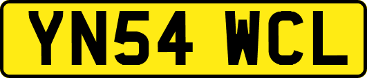 YN54WCL