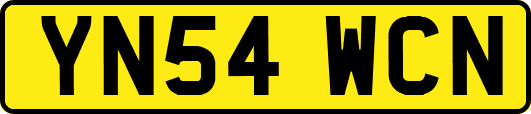 YN54WCN
