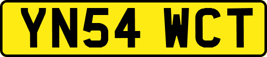 YN54WCT